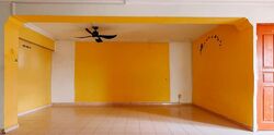 Blk 847 Nanyang Pearl (Jurong West), HDB 5 Rooms #599693171